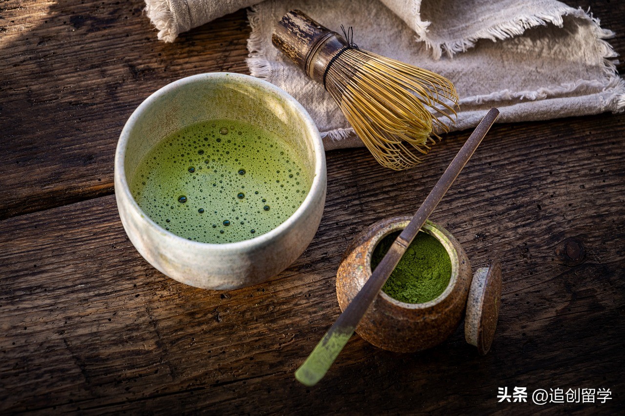 怎样去日本留学最省钱,日本留学如何多赚点钱