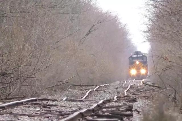 中国如何应对美债,只有中国能救世界
