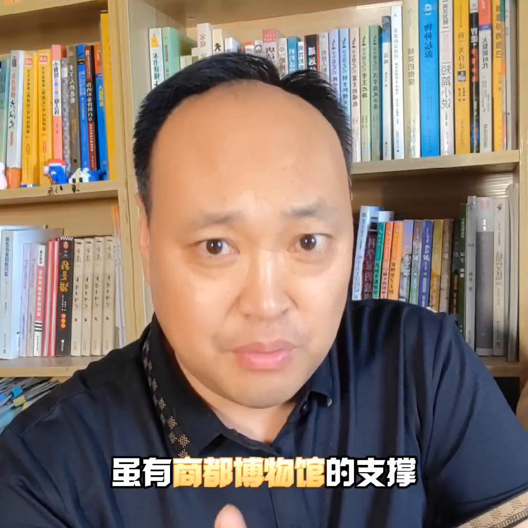 品牌连锁店运营模式,对品牌连锁店看法