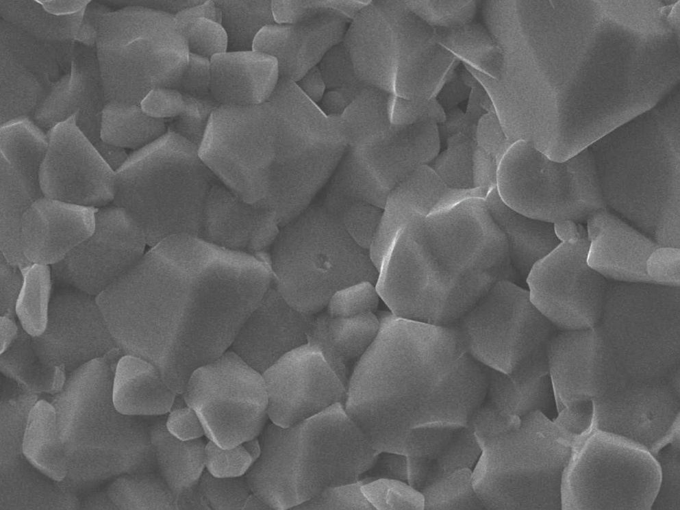 显微镜下的化学,显微镜下的世界奇妙图