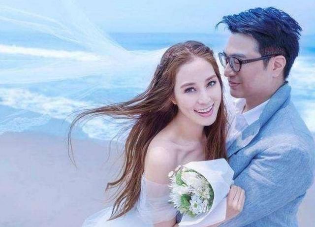 千亿儿媳徐子淇嫁入豪门的代价,徐子淇嫁入豪门的秘诀