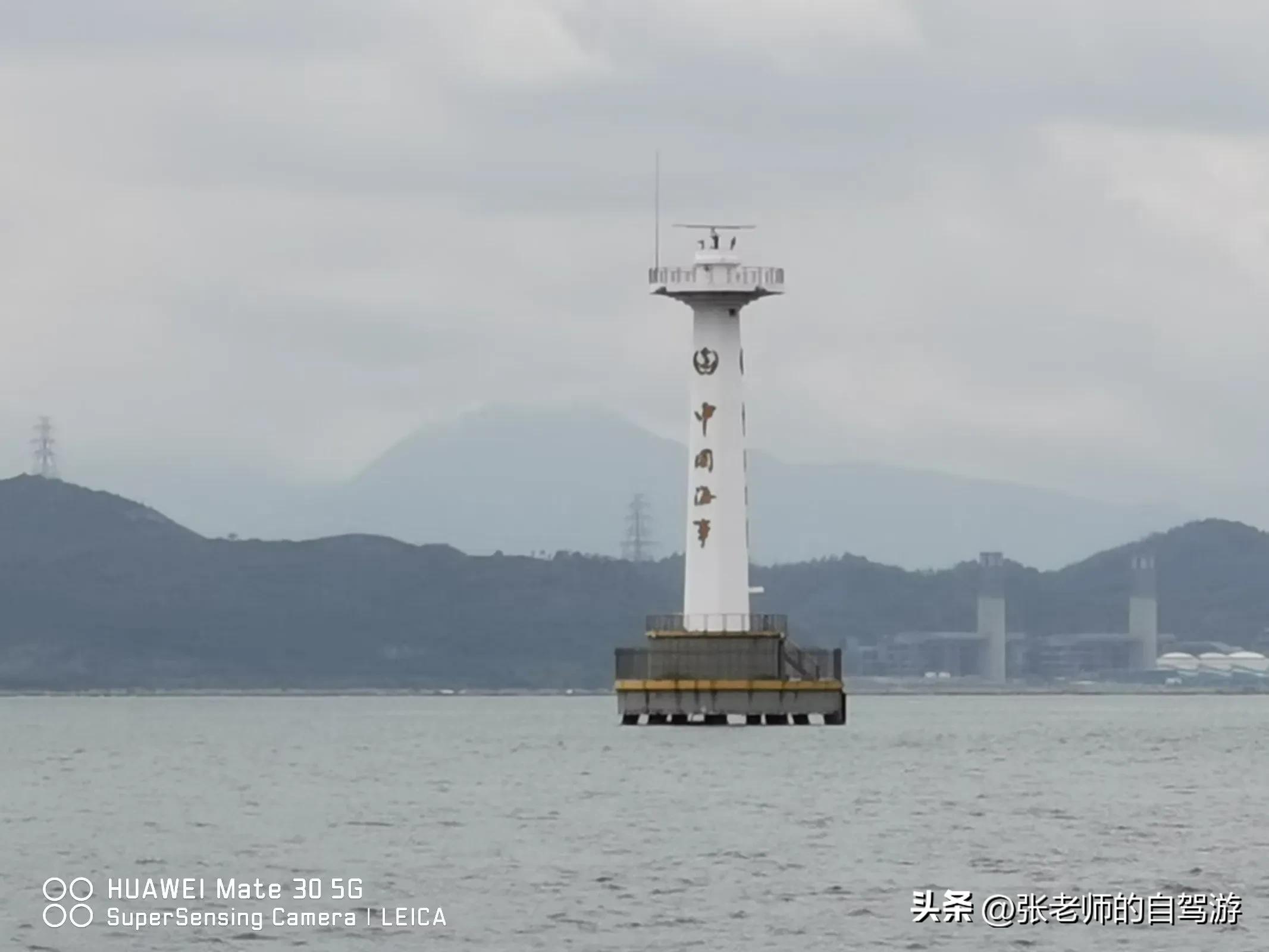 自驾环游中国纪录片,自驾游环游中国路线