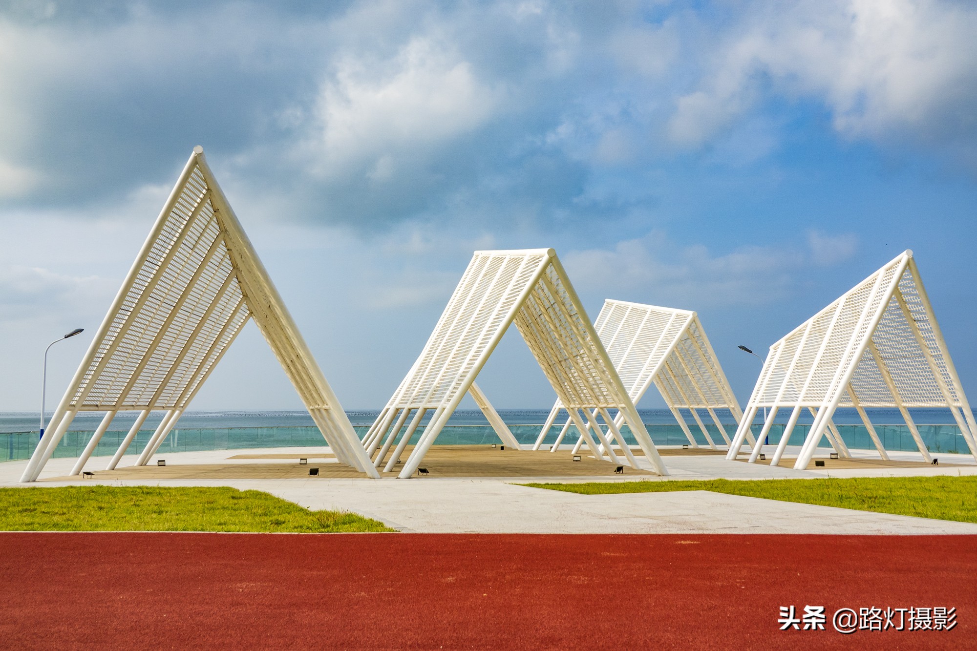 冬天应该也有最舒服的避寒胜地吧,这才是国内避寒的七座安逸城市