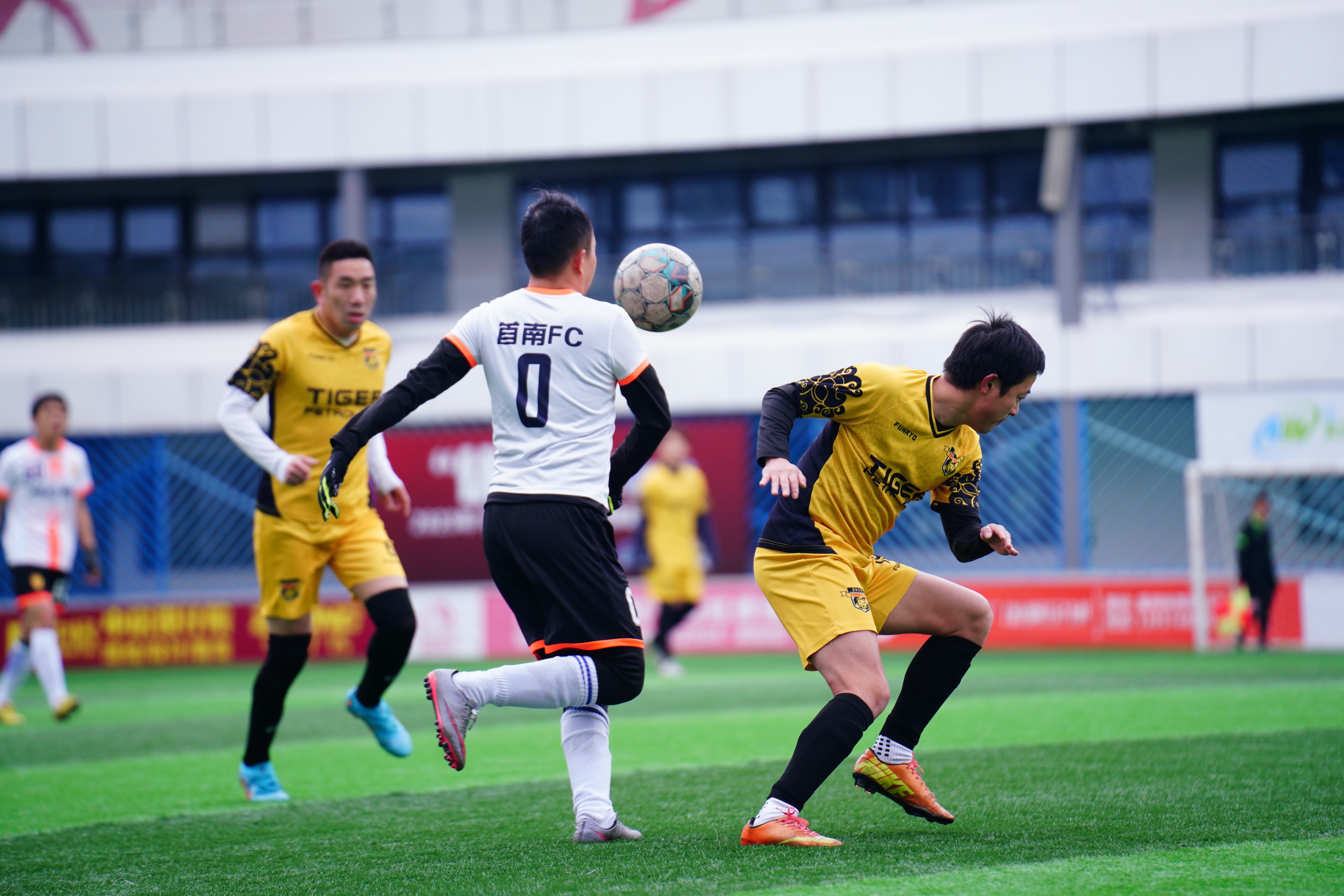 宁波足协杯2024,宁波足协杯直播