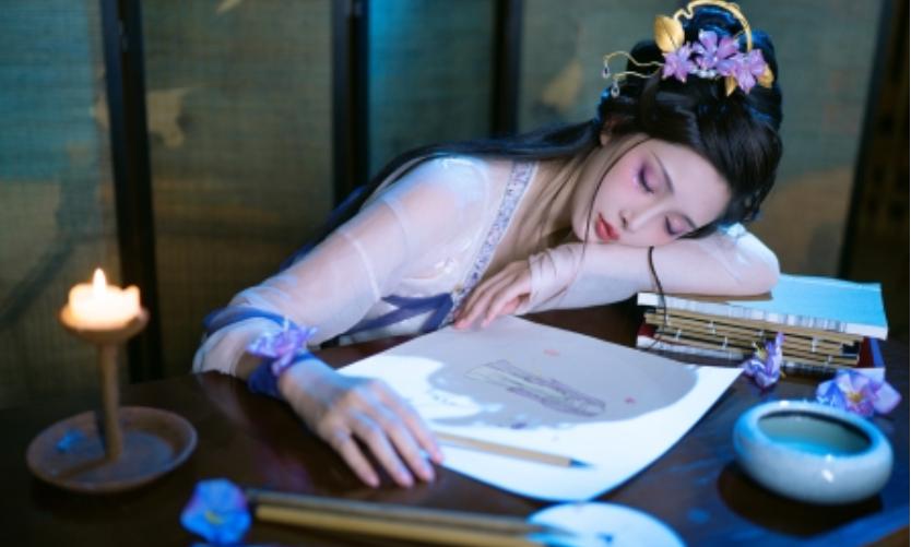 超长篇重生女主小说,推荐2本穿越重生热门小说