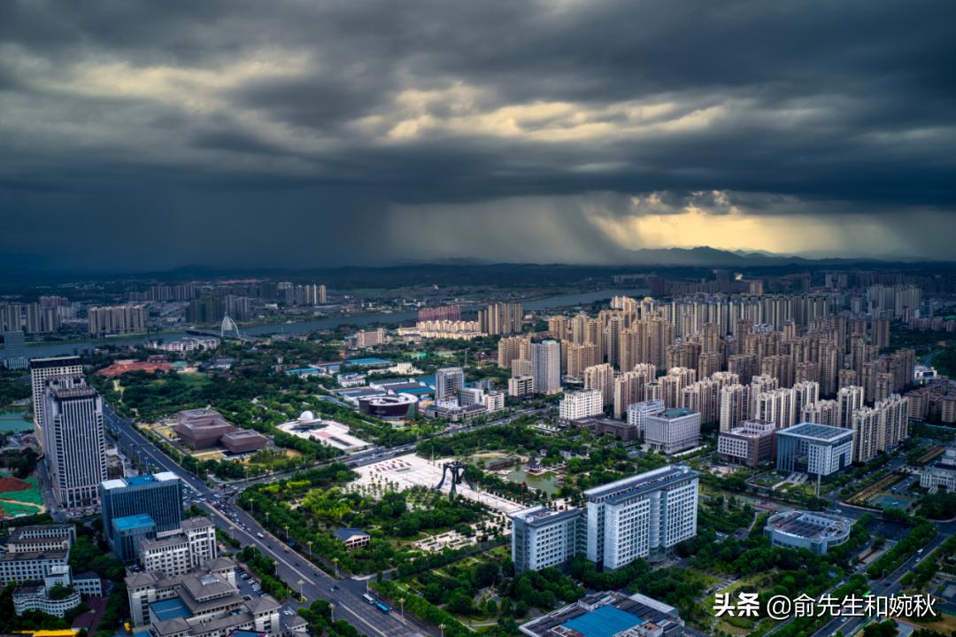 2020年上饶总人口数量,2021年上饶市人口