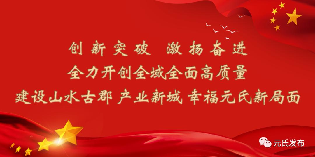 国家安全教育宣传视频免费下载,国家安全教育宣传卡片