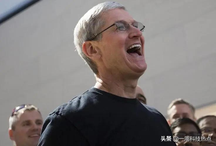 苹果公司暂停在俄销售产品 (苹果制裁俄罗斯会影响它的销量吗)