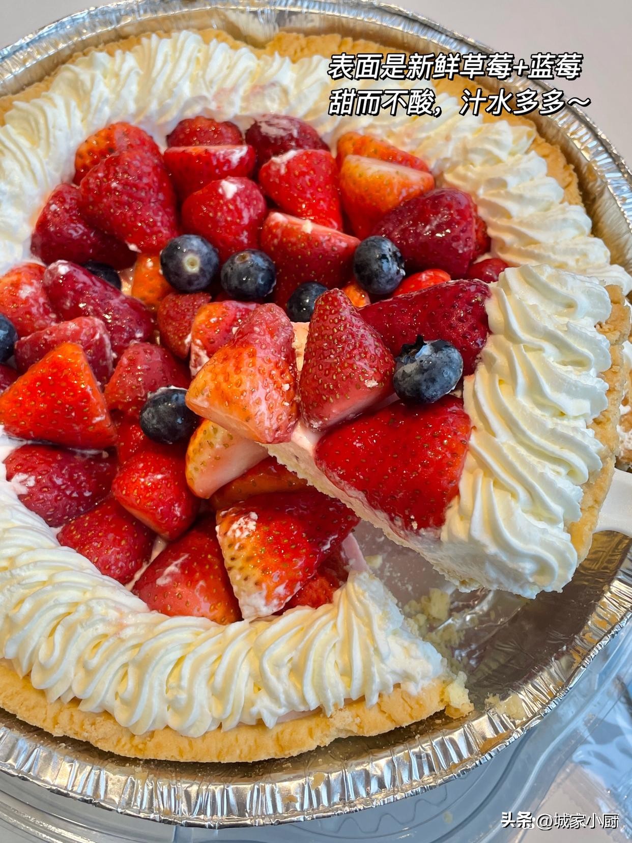 灞卞濂界墿鎺ㄨ崘2020,灞卞蹇呬拱娓呭崟2023