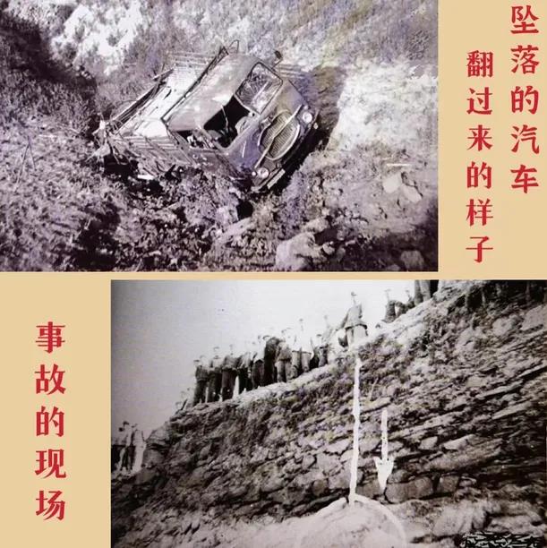 我的回忆不是我的,我的回忆不是回忆国语版