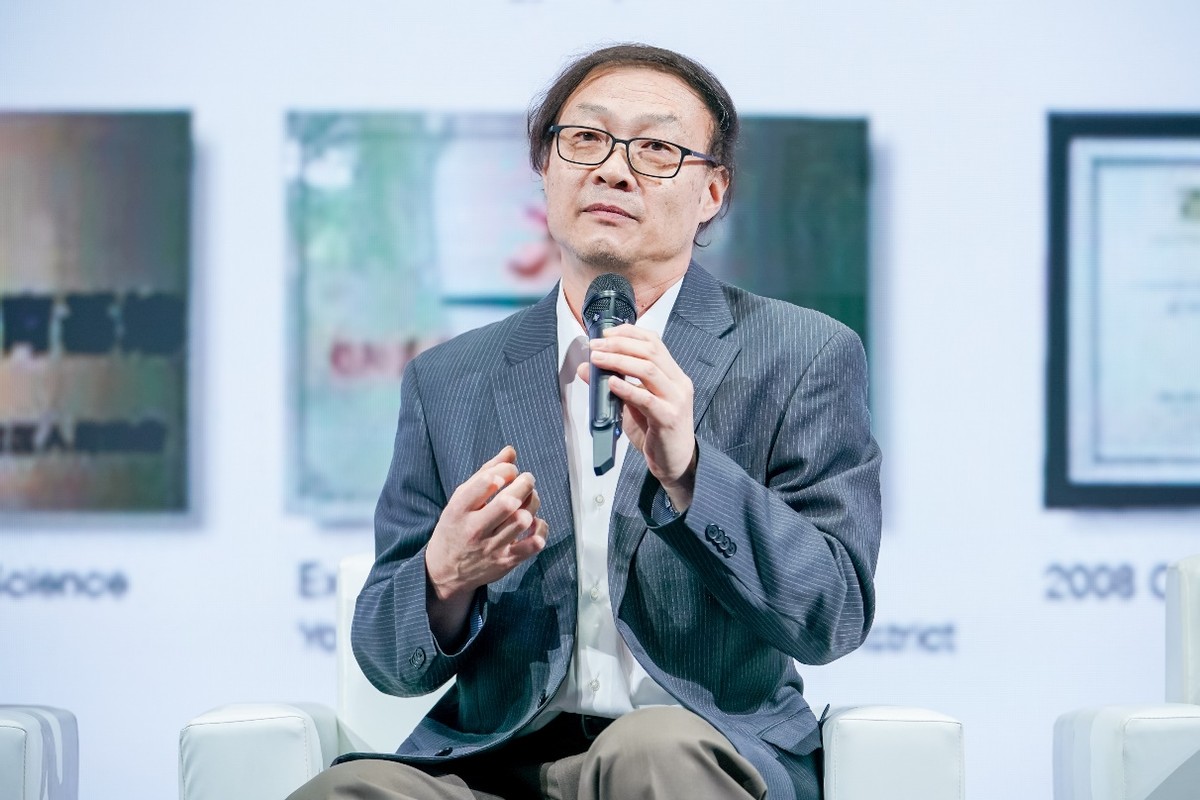 索尼未来的愿景,索尼靠产品质量征服全球