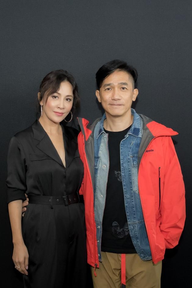 明星夫妻结婚后分房睡,明星夫妻婚后aa制生活