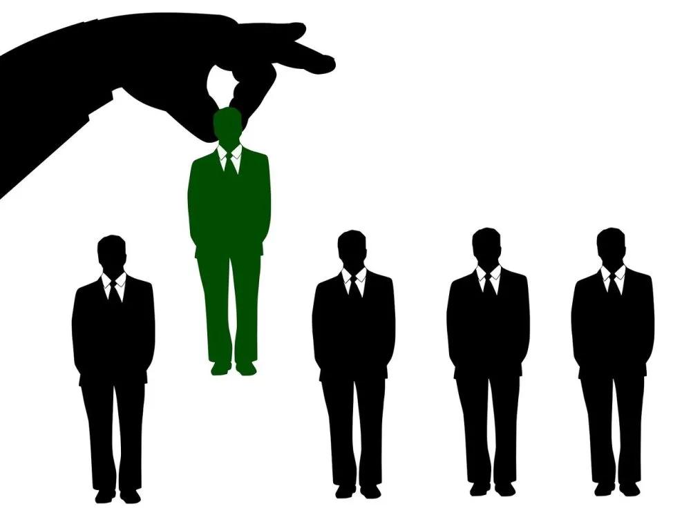 职场大忌与人交心,人际交往如鱼得水