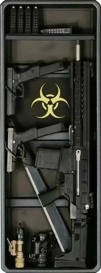 玩具枪大全搞笑,玩具枪大全3-6岁儿童玩