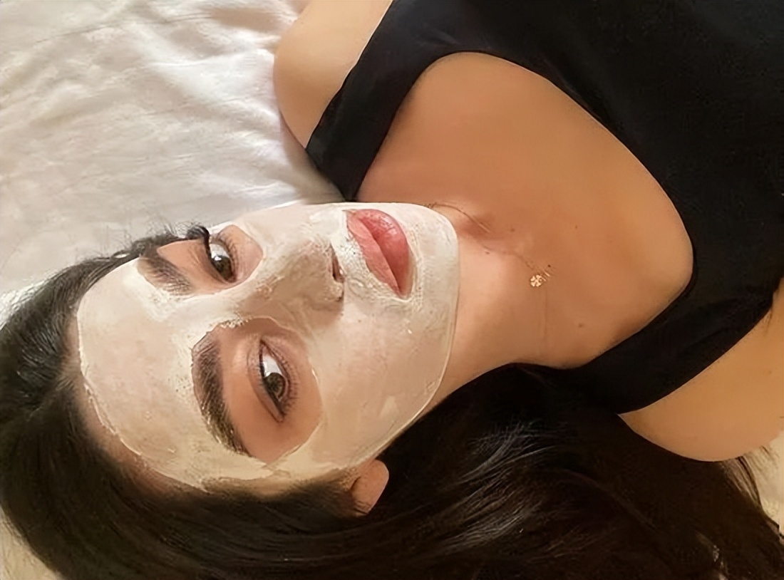 石原里美、Chloe都在用的祛痘、祛痘印方法 你不想知道吗？