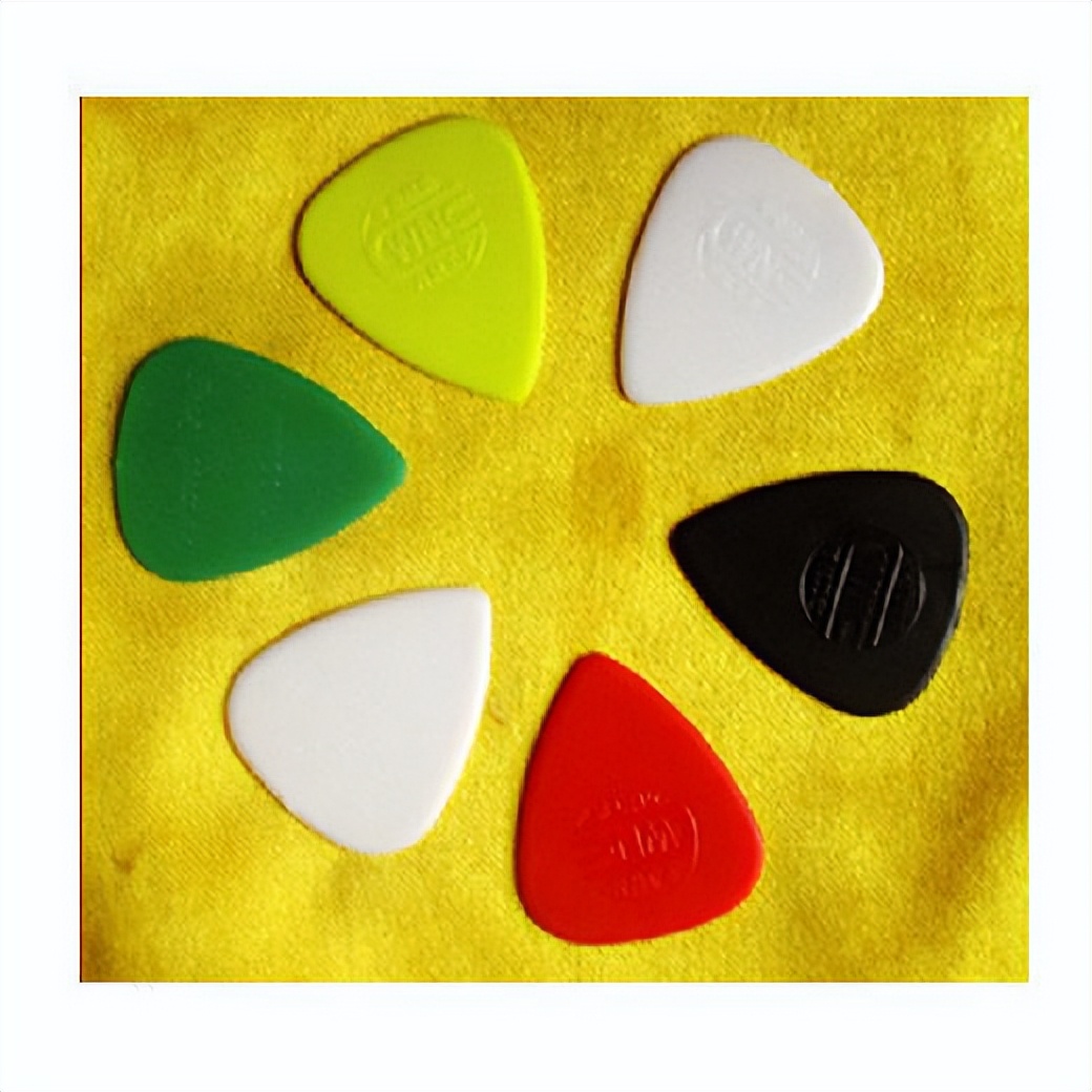 如何学吉他谱,如何学吉他独奏