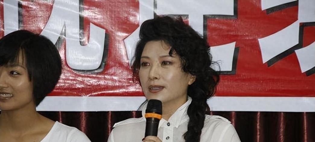 绝世佳人电视剧演员,绝世佳人的演员