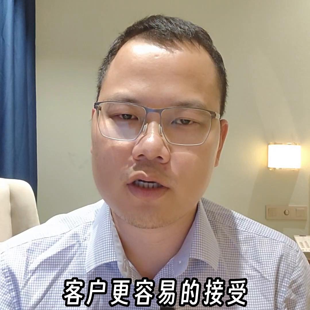 推销瓷砖的技巧和方法以及话术,卖瓷砖与客户沟通话术