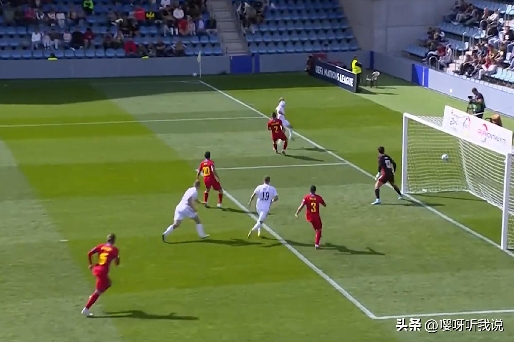 04欧洲杯拉脱维亚前锋,欧国联绝杀瑞士