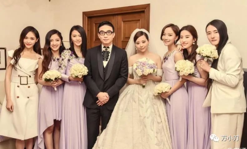 妈妈与女婿隔空互撕，“海豚公主”的虐心情史