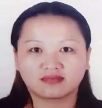 2000年一女子贪92万逃到泰国嫁残疾人，警方追捕15年谁知已亡9年