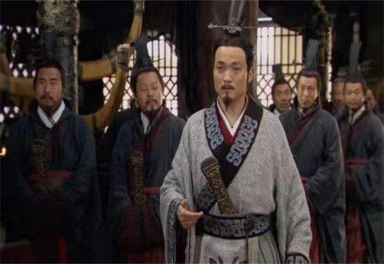 哪几个词来形容张仪,张仪有关成语