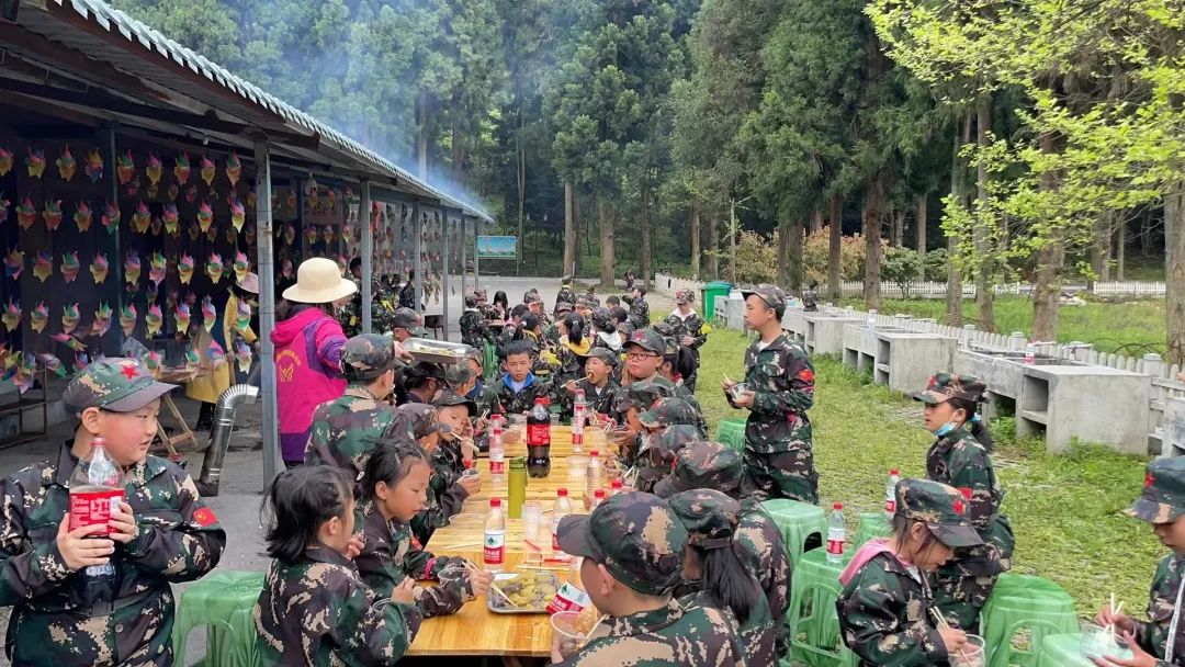 恩施研学旅行政策宣传,恩施研学旅行基地名单