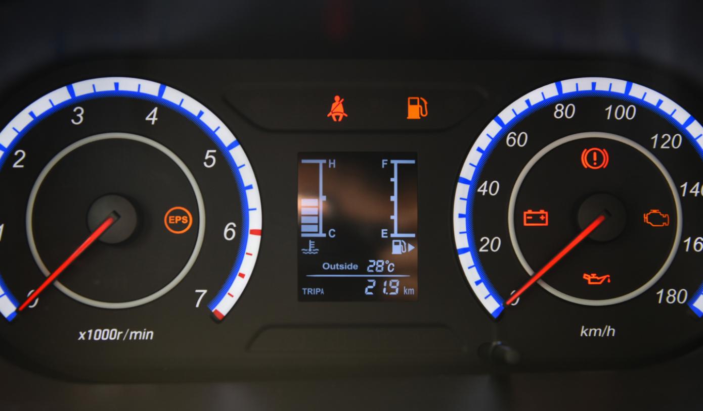 2019款长安欧诺s的发动机怎样,2017款长安欧诺s车质量怎么样