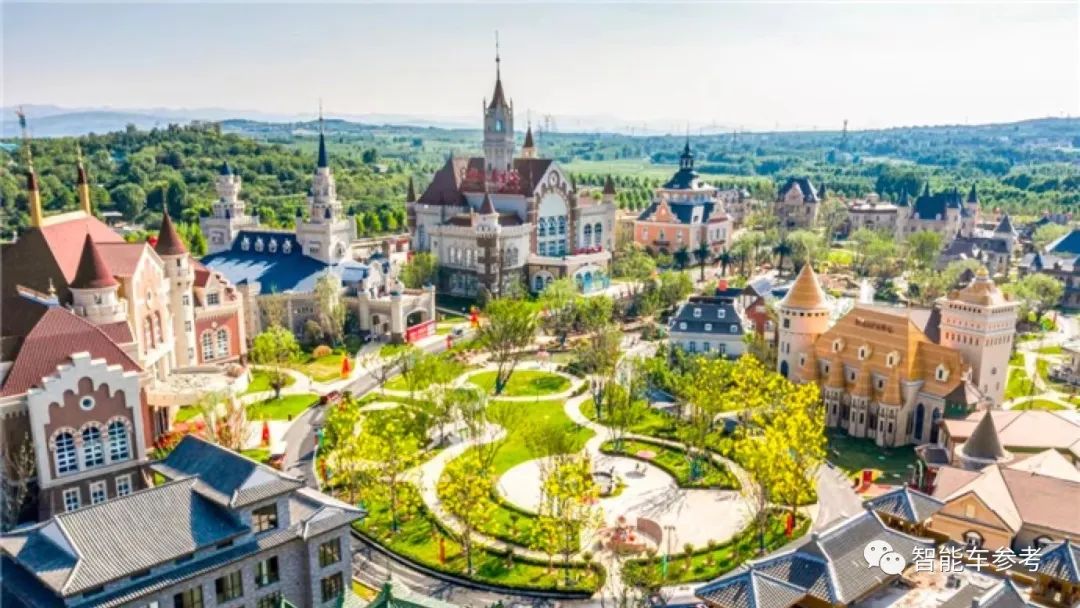 47套房打包甩卖,甩卖47套房子