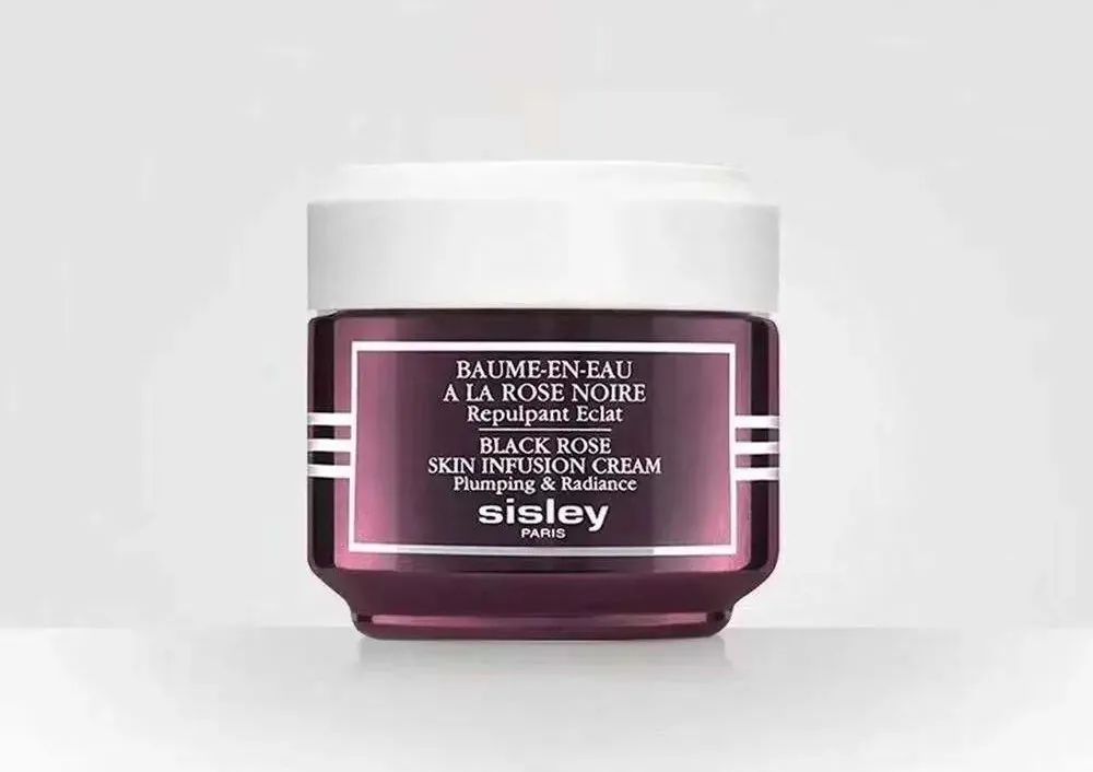 不同年龄段的抗老面霜推荐，建议收藏！