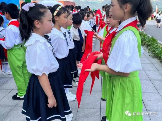 童心飞扬强国有我庆六一节目,六一童心飞扬绘画