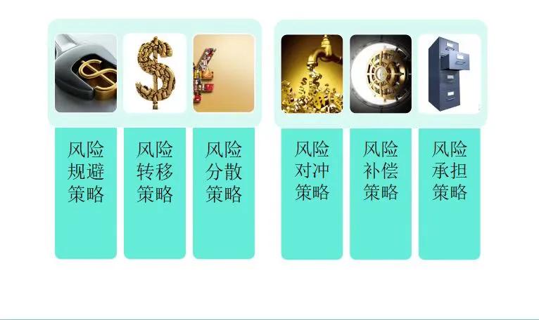 内部控制失败最新案例,华为内部控制案例分析