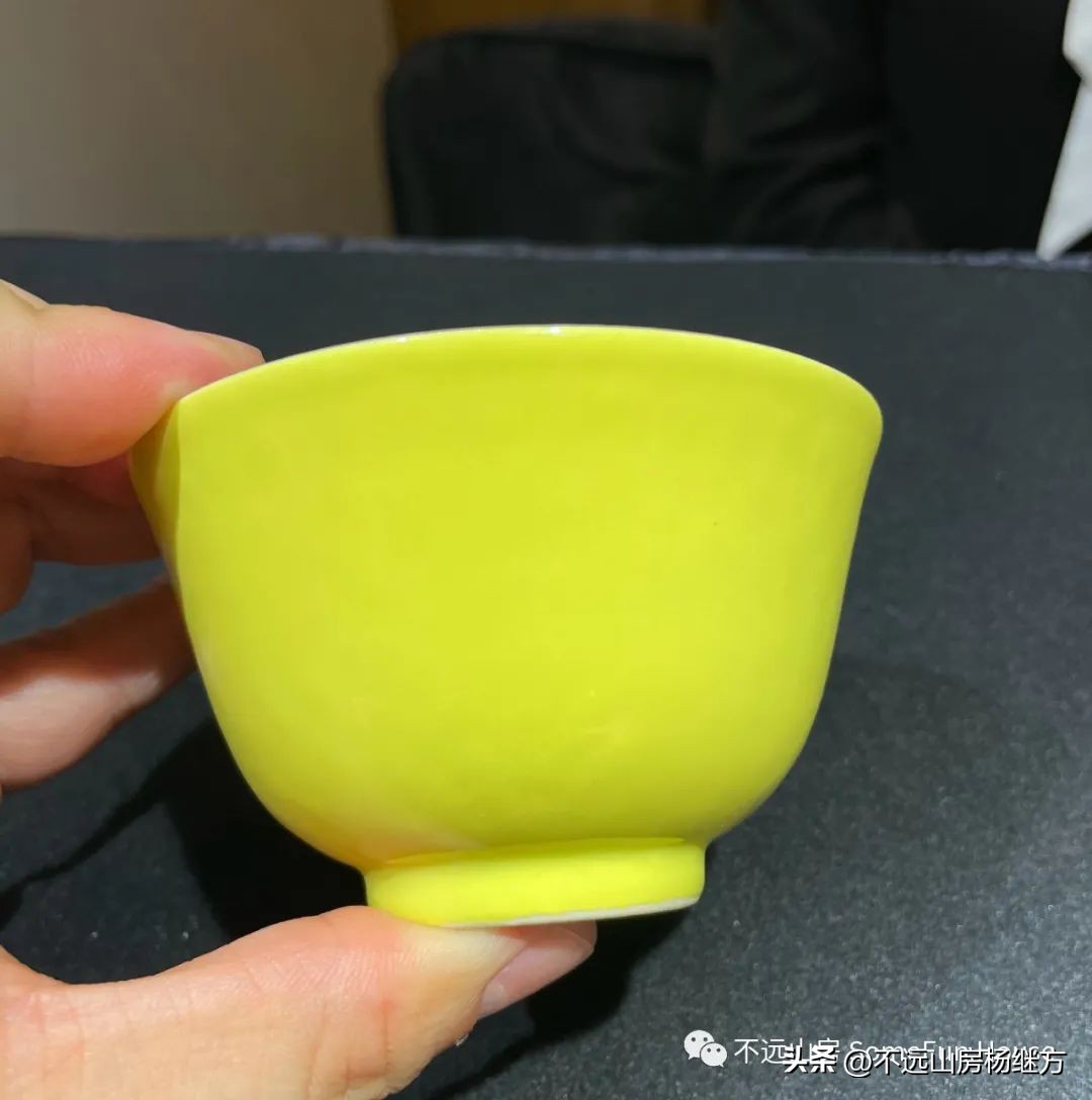 雍正乳白釉瓷器 (雍正年代青釉瓷器)