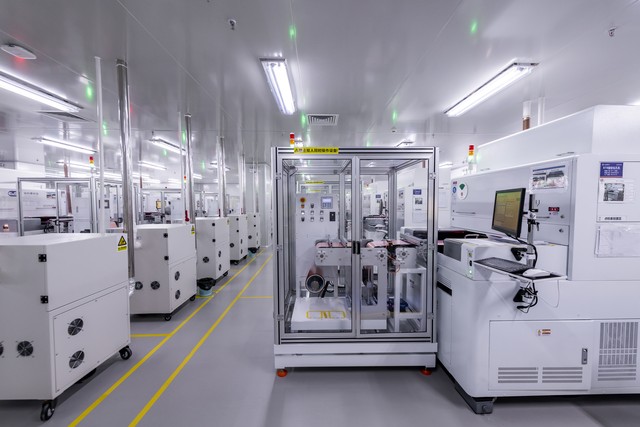 俄罗斯没芯片为什么能造飞机,俄罗斯为啥不愁没有光刻机