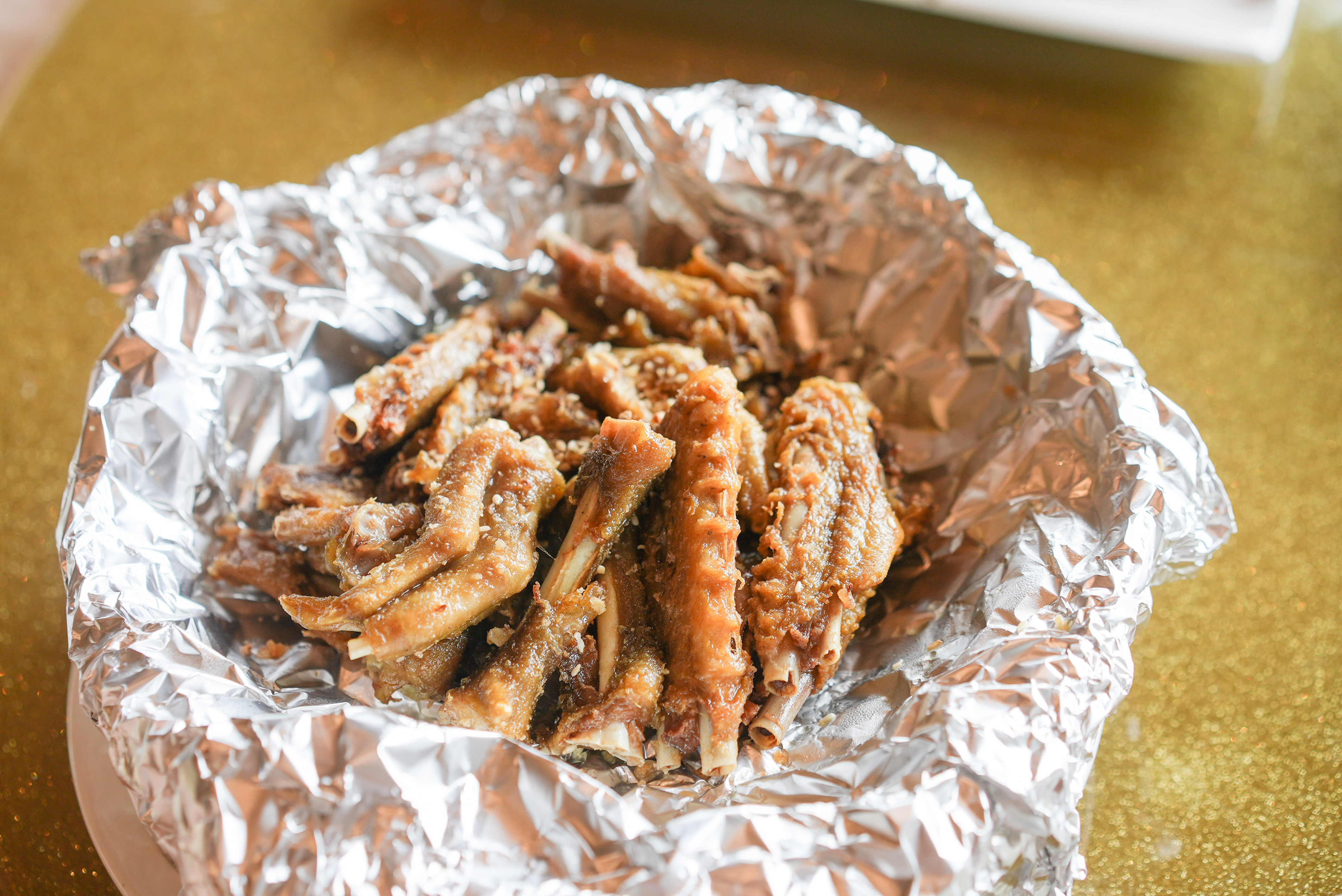 六祖龙山温泉度假酒店,云浮六祖龙山温泉度假酒店