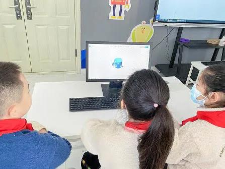 双流东升小学教育,双流区迎春小学教学质量