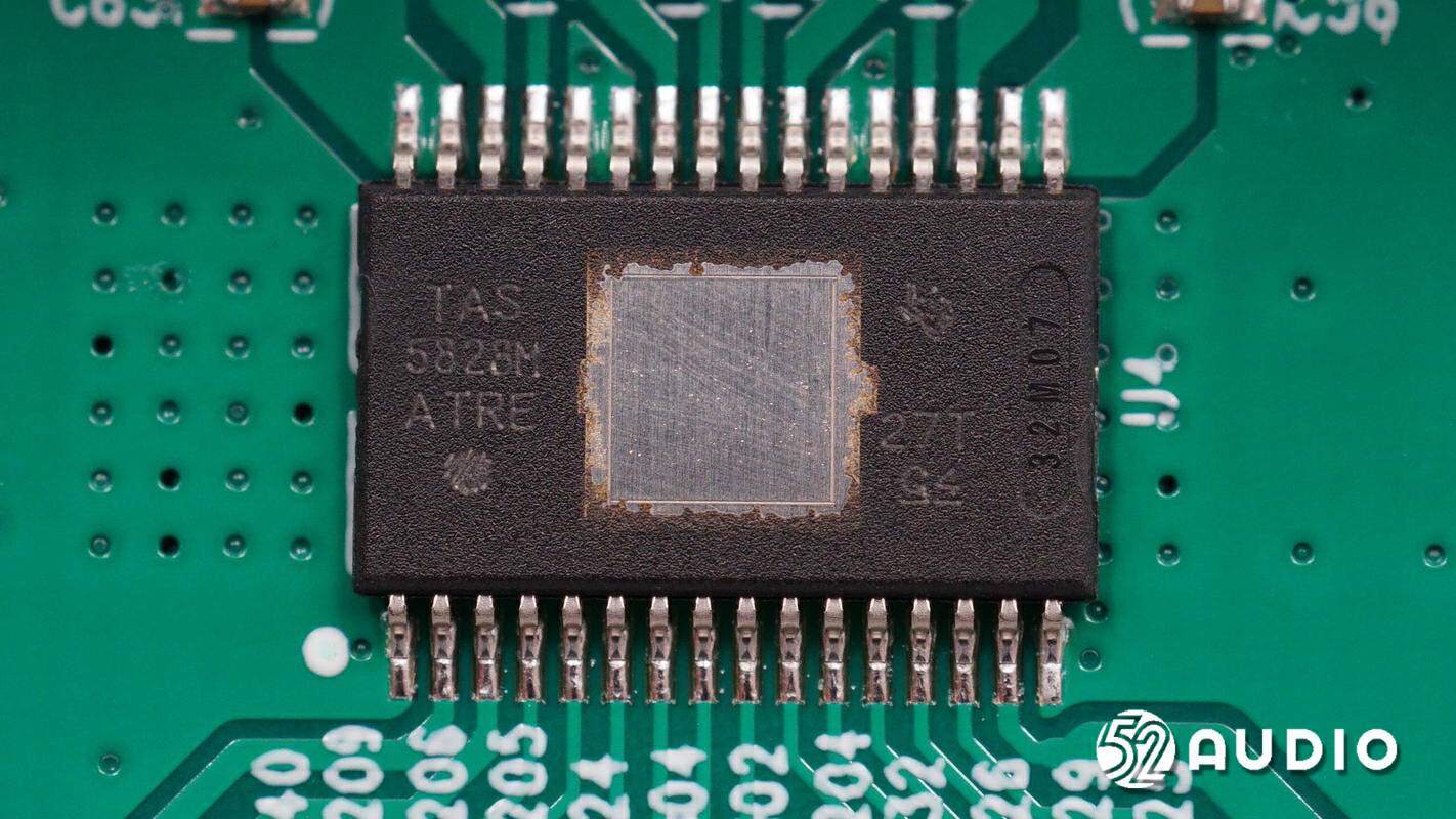 雷蛇天狼星v2专业版,razer雷蛇利维坦巨兽v2和天狼星v2