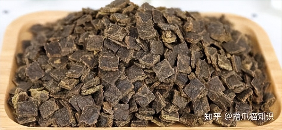 口碑公认好的国产猫粮排名前十,2023猫粮国内推荐性价比高排行榜