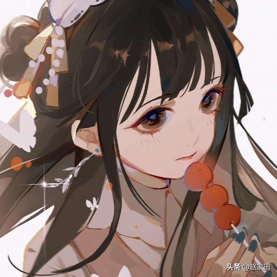 扮猪吃虎的古言推荐,5本古言糙汉子宠文推荐