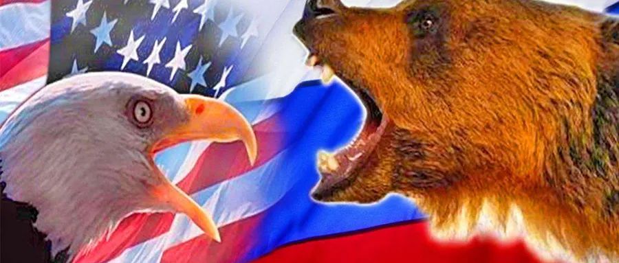 原油暴跌俄罗斯,原油大跌俄罗斯怎么应对