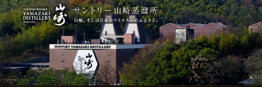 日本威士忌掉价原因,日本威士忌为什么火起来了