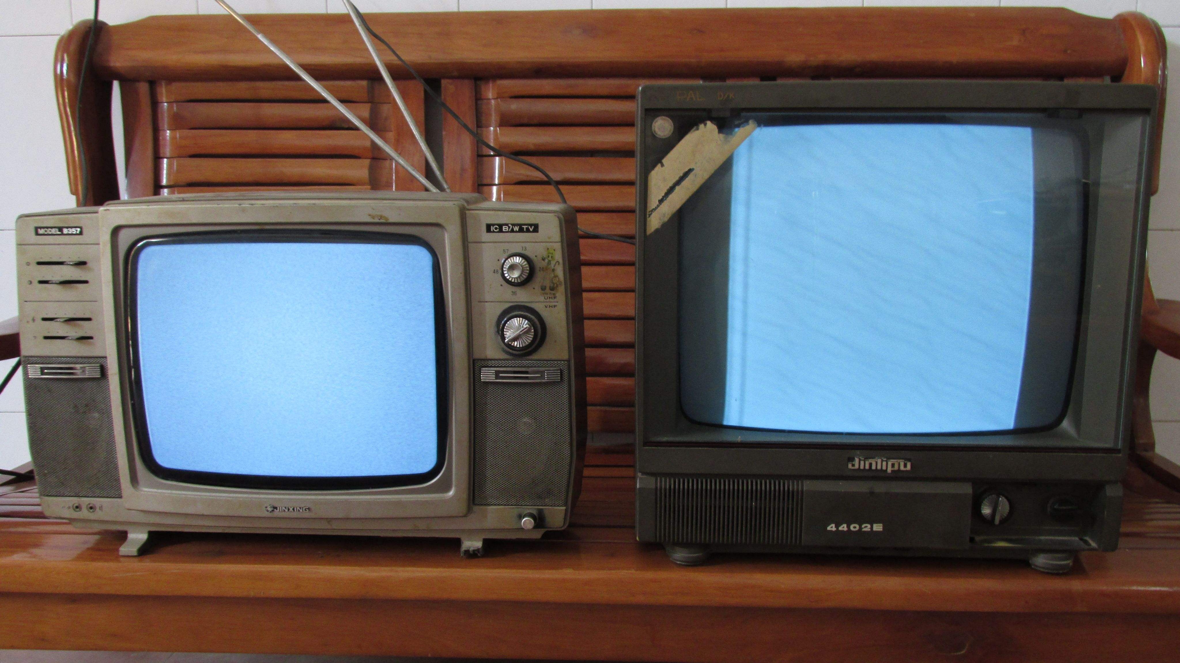 电视机现在一般买多大尺寸合适,电视机尺寸一般是多大合适