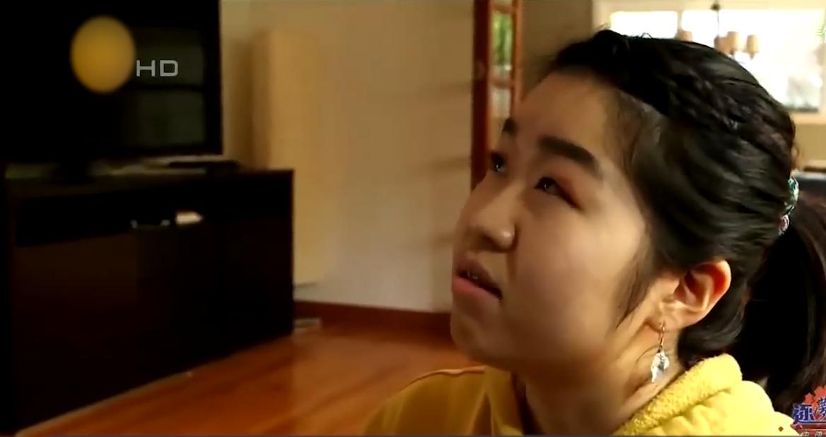 移民中国人的真实感受,中国人对老外移民中国的看法