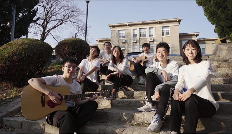 生化环材新闻,生化环材四大天坑真的不好就业吗