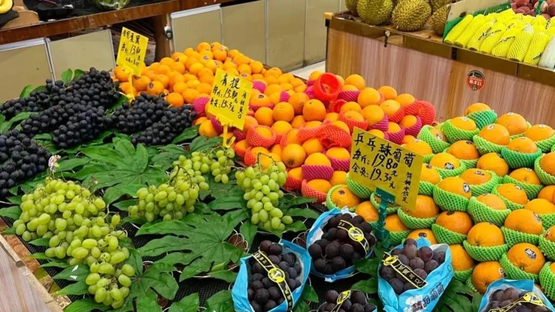 如何低成本创业赚100万,如何低成本创业游戏推荐