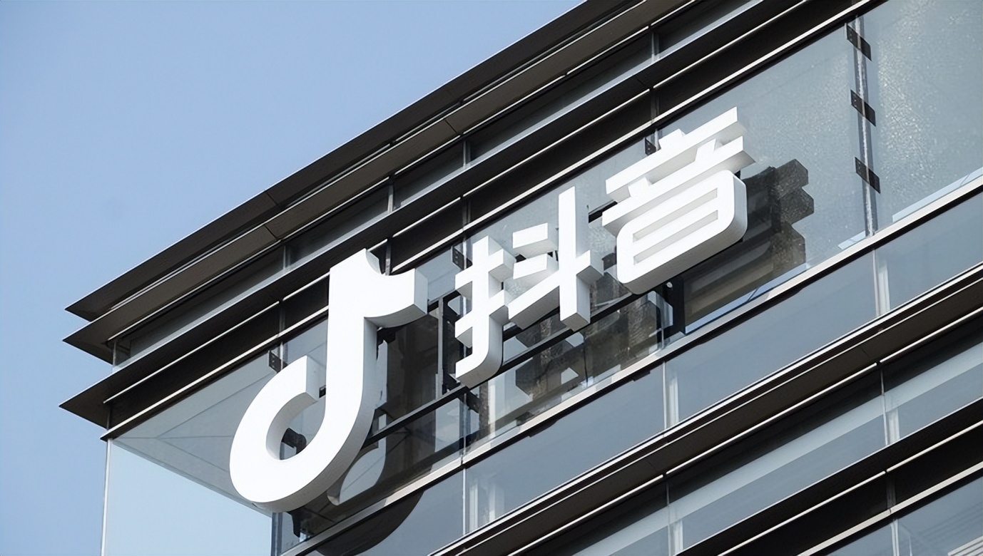 做抖音赚钱的方式有哪些,抖音系赚钱app有哪些