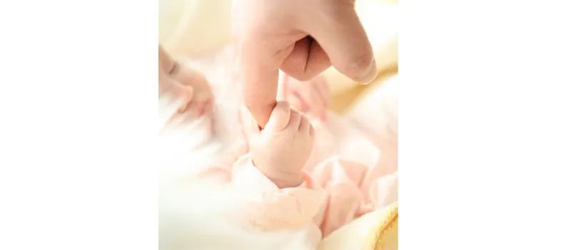 乳杆菌属Lactobacillus——维持肠道和阴道健康不可忽缺的角色