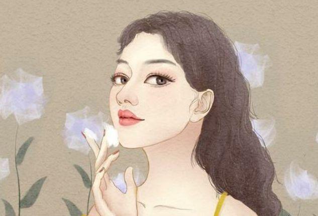 女子怒斥老公出轨,女子出轨怒骂老公