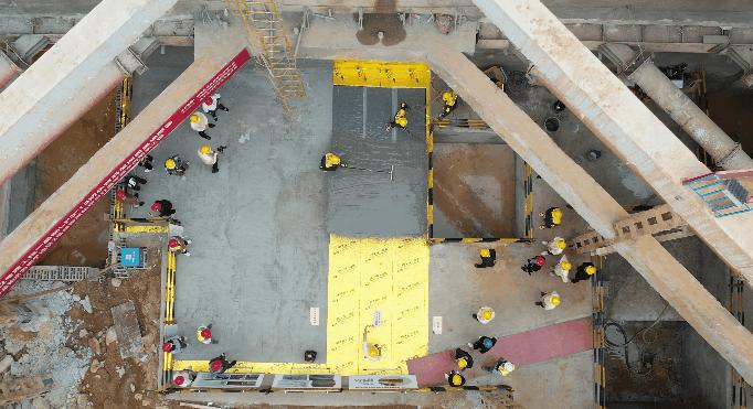 西牛皮防水,新疆西牛皮防水工程