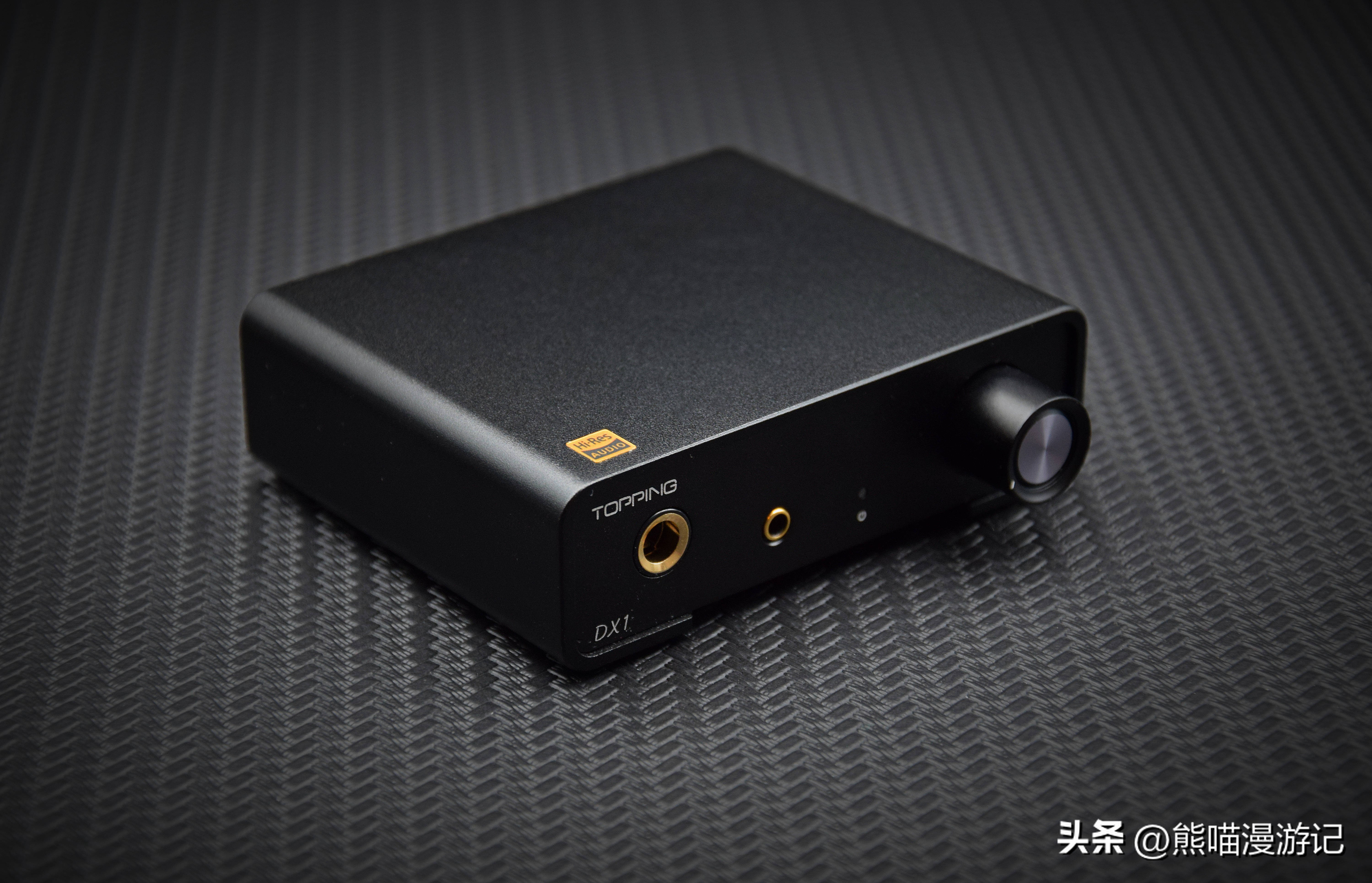 拓品dx1解码耳放,拓品dx1解码耳放一体机